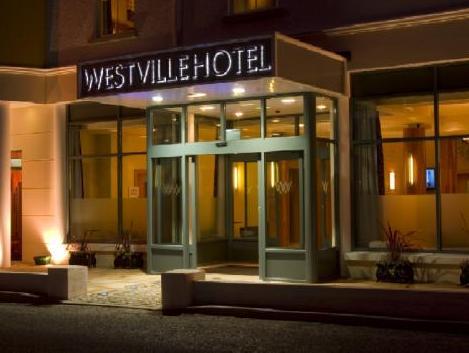 Westville Hotel 写真