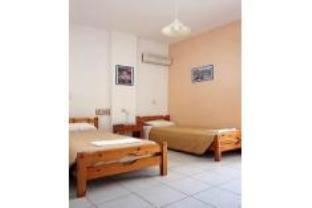 Voula Hotel & Apartments 写真