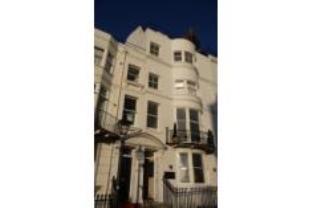 ハンプトンズ ブライトン 写真