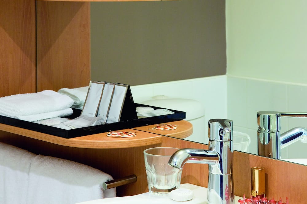 イビス シドニー ダーリング ハーバー 写真