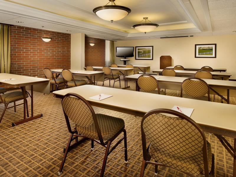 Drury Inn Paducah 写真