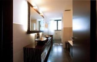 ラグーナ パレス ホテル グラード 写真