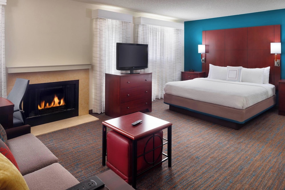 Residence Inn by Marriott Atlanta Airport North/Virginia Avenue 写真