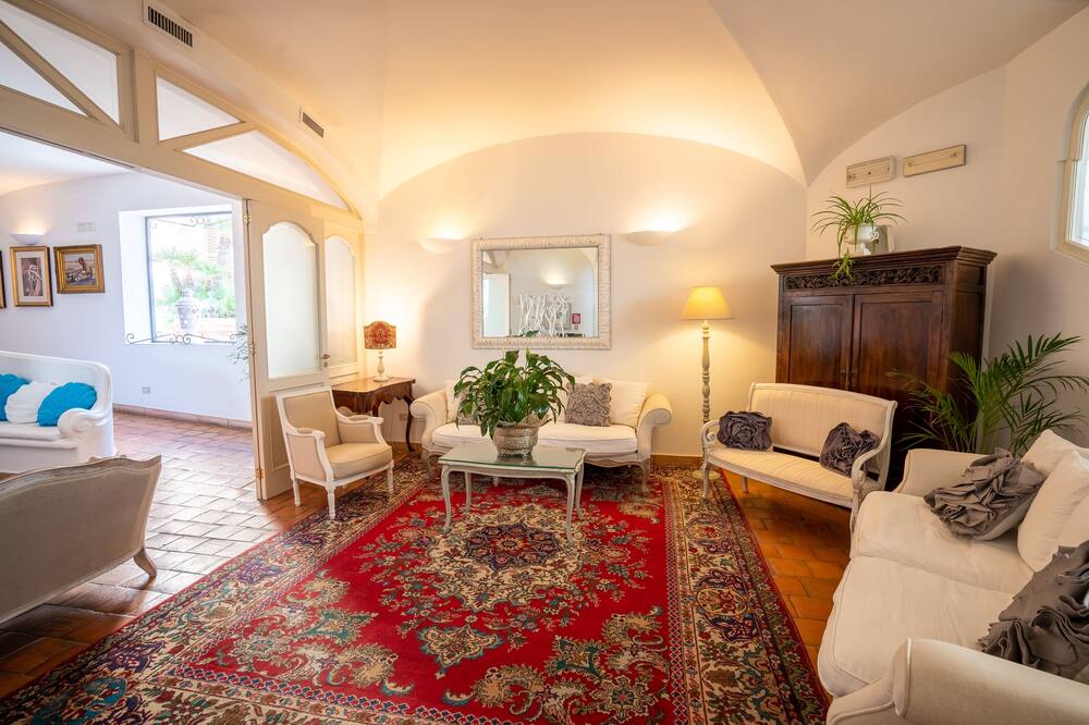 コボ デイ サラセニ 写真