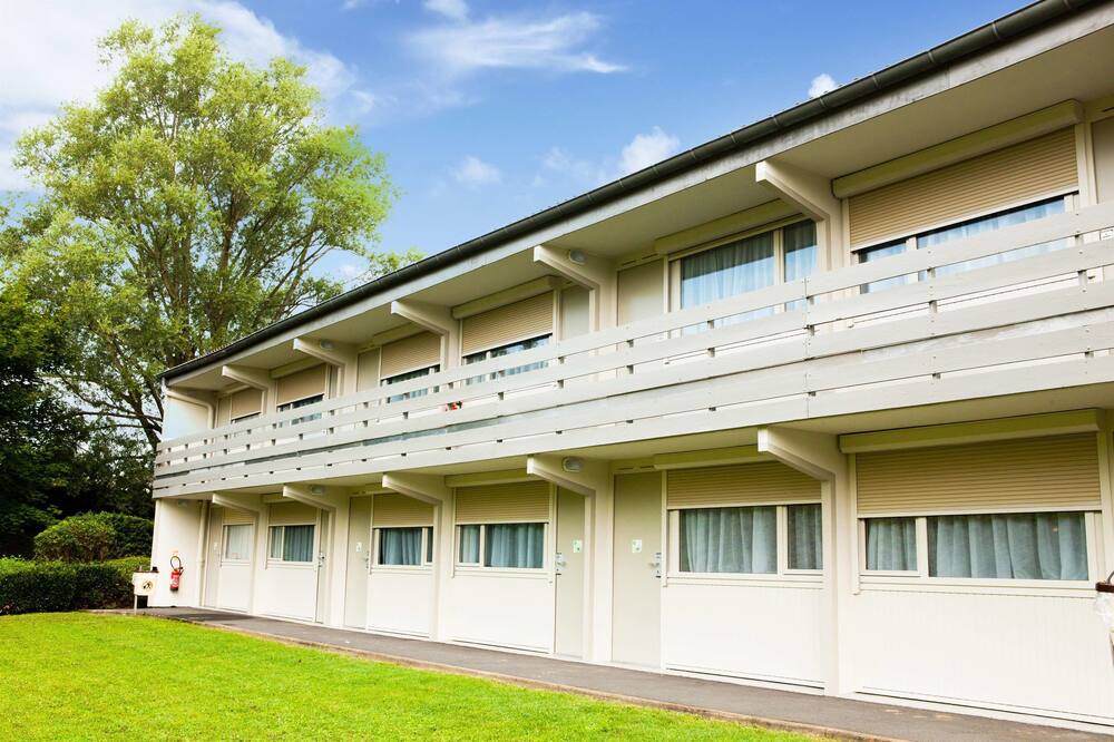 カンパニール マコン シュッド シャントレ 写真