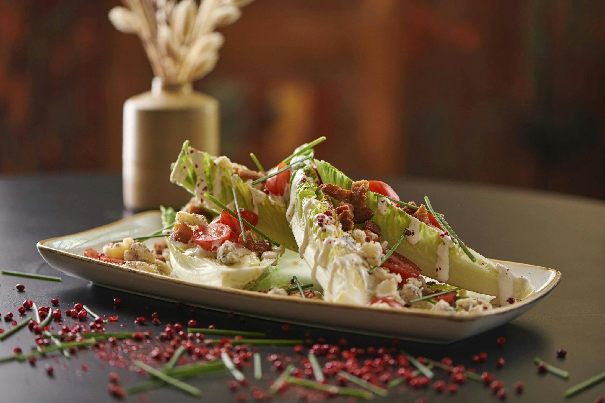 Hotel Drover, Autograph Collection 写真