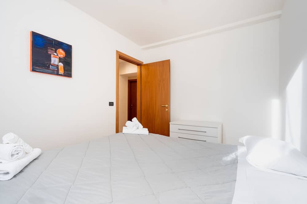 リモン レジデンス 写真