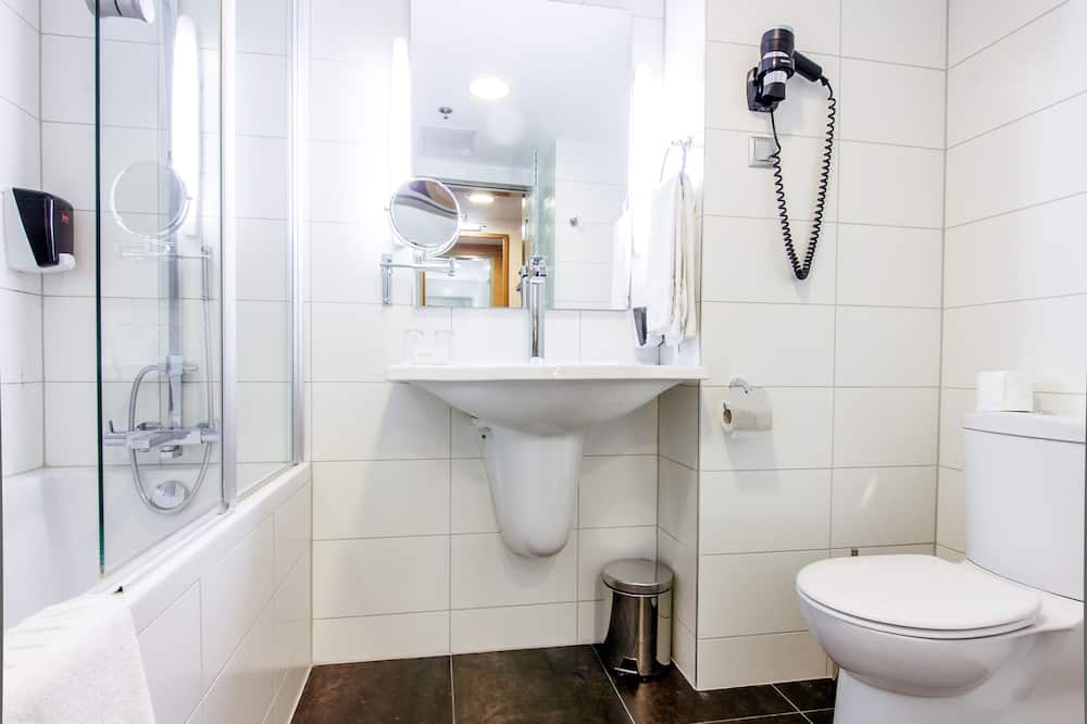 ロイヤル パーク ブティック ホテル 写真