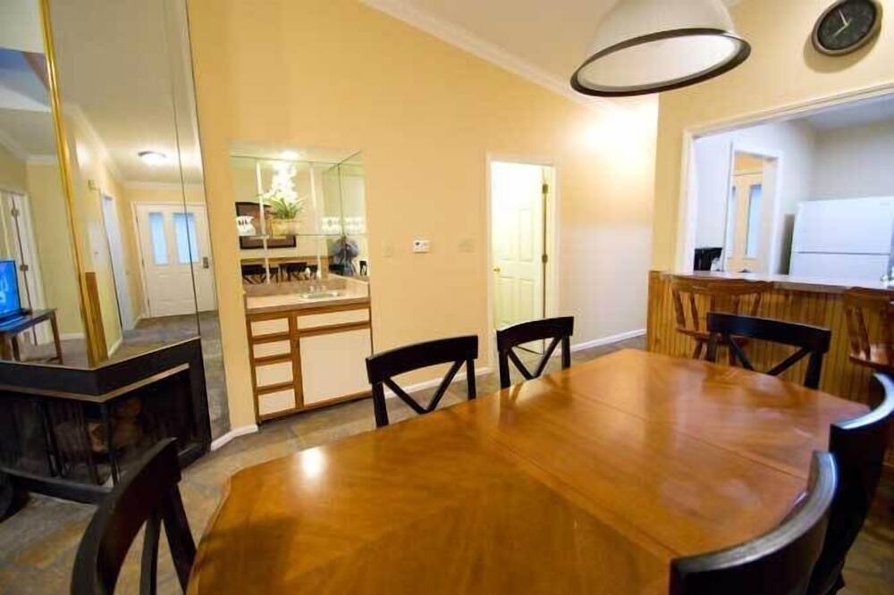 サンベイ リゾート 写真