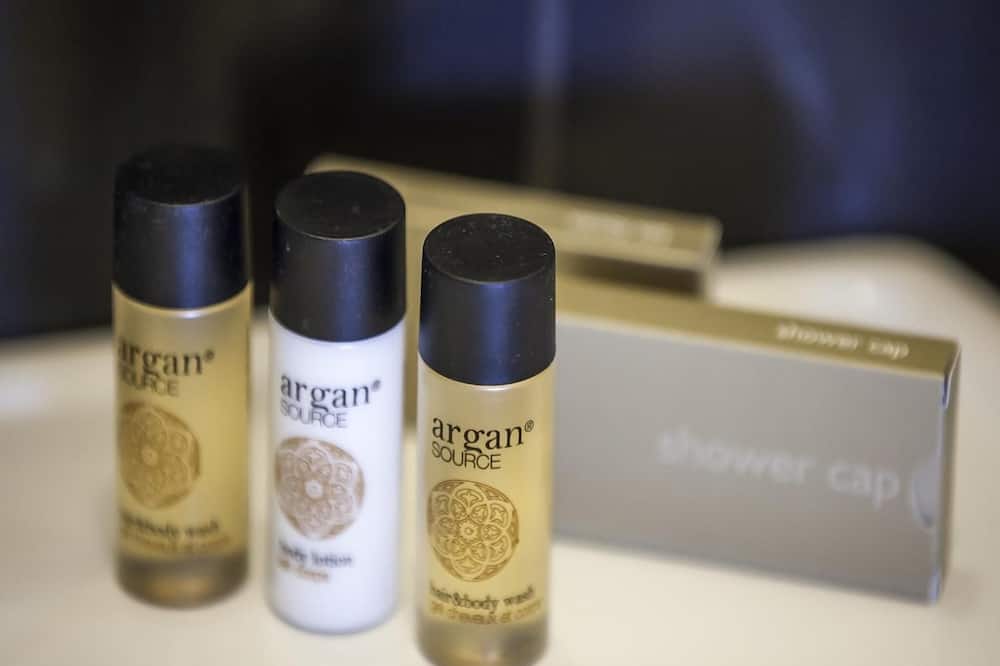 ホテル レジーナ ジョヴァンナ 写真