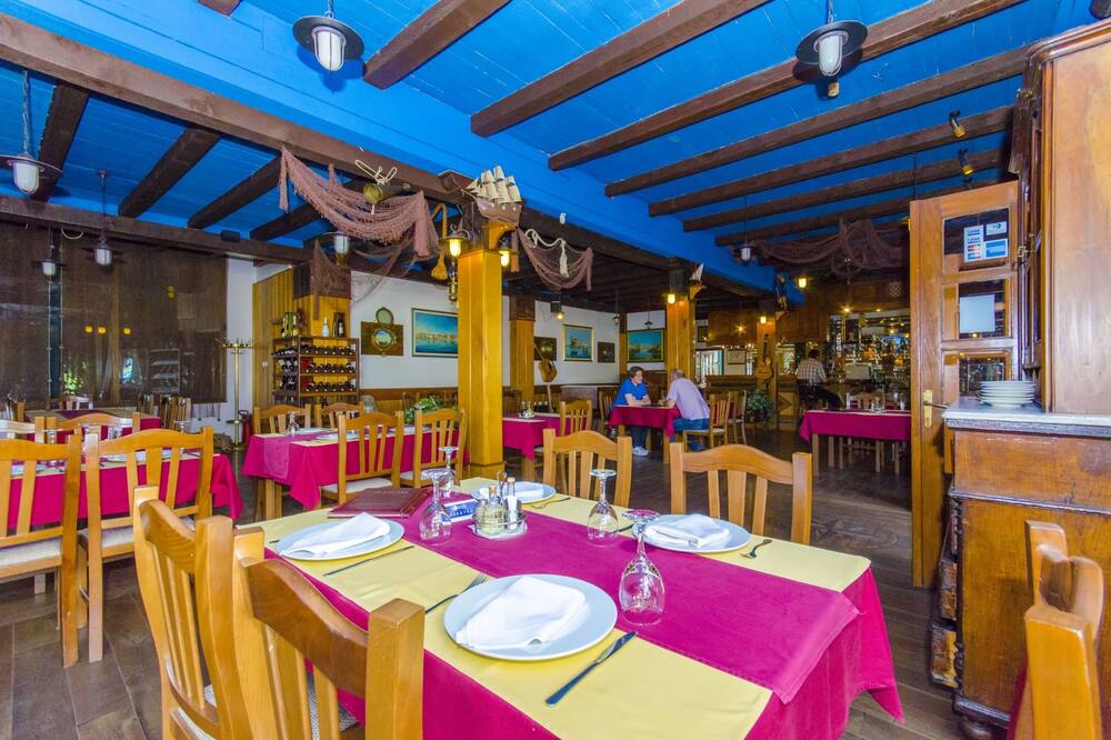 Palma Rooms B&B 写真