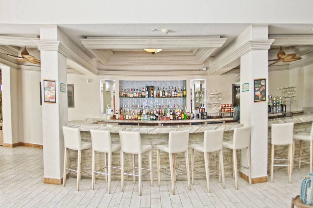 リンコン ビーチ リゾート 写真