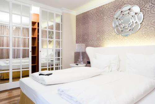 IMLAUER Hotel Schloss Pichlarn 写真