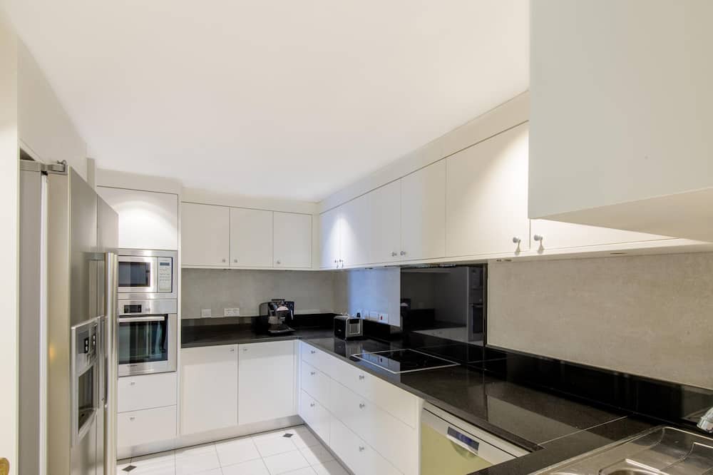 ハイアット レジェンシー ハラレ ザ メイクルズ 写真