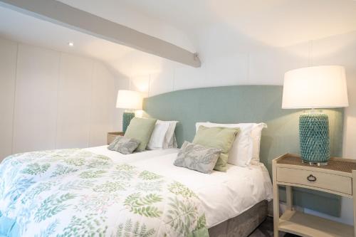 Fullers Cottage 写真