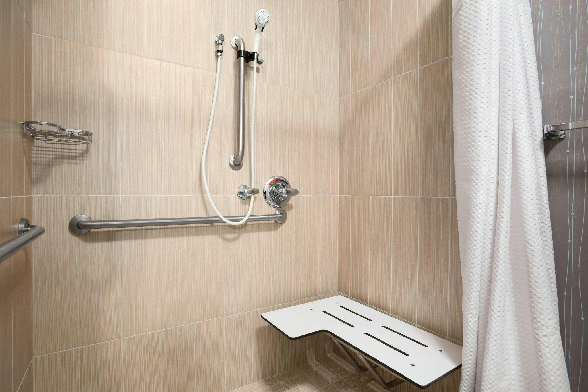 Courtyard by Marriott Springfield 写真