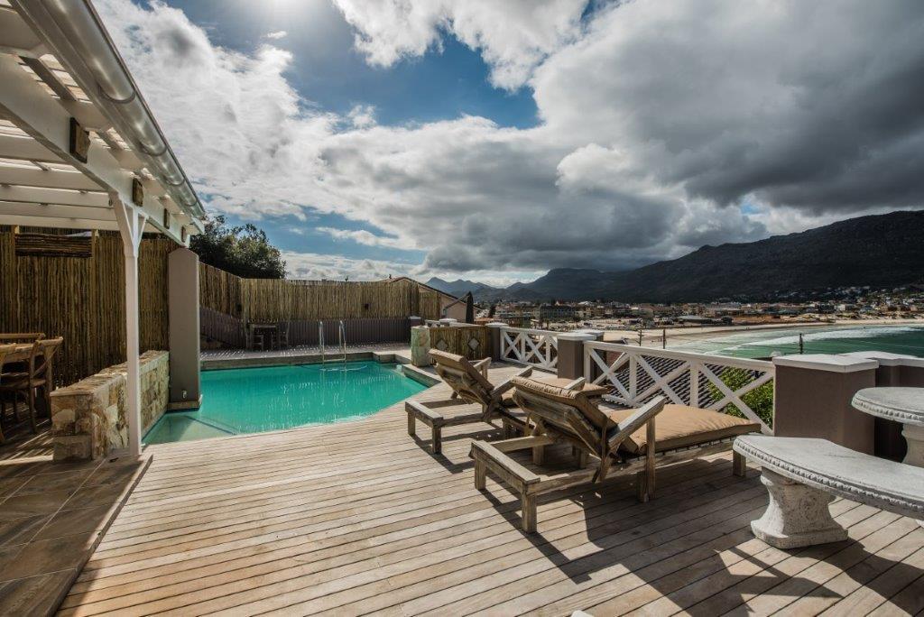 52 オン フィッシュ フック 写真