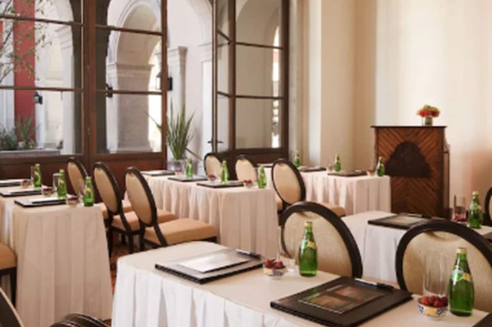 Rosewood San Miguel de Allende 写真