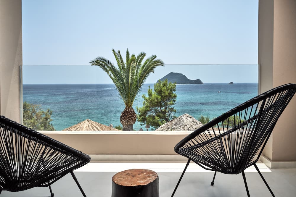Gloria Maris Hotel Suites and Villa 写真