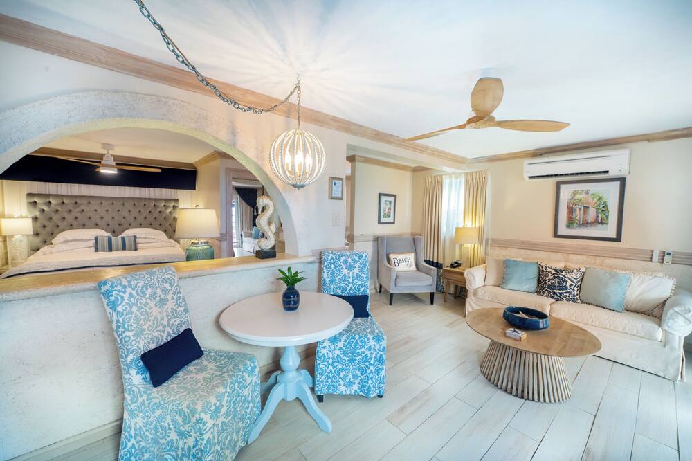 Little Arches Boutique Hotel 写真
