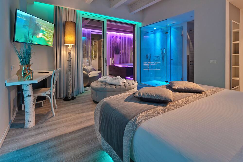 Hotel Locanda Al Piave 写真