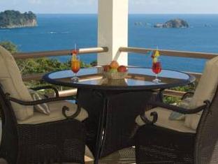 Parador Resort and Spa 写真