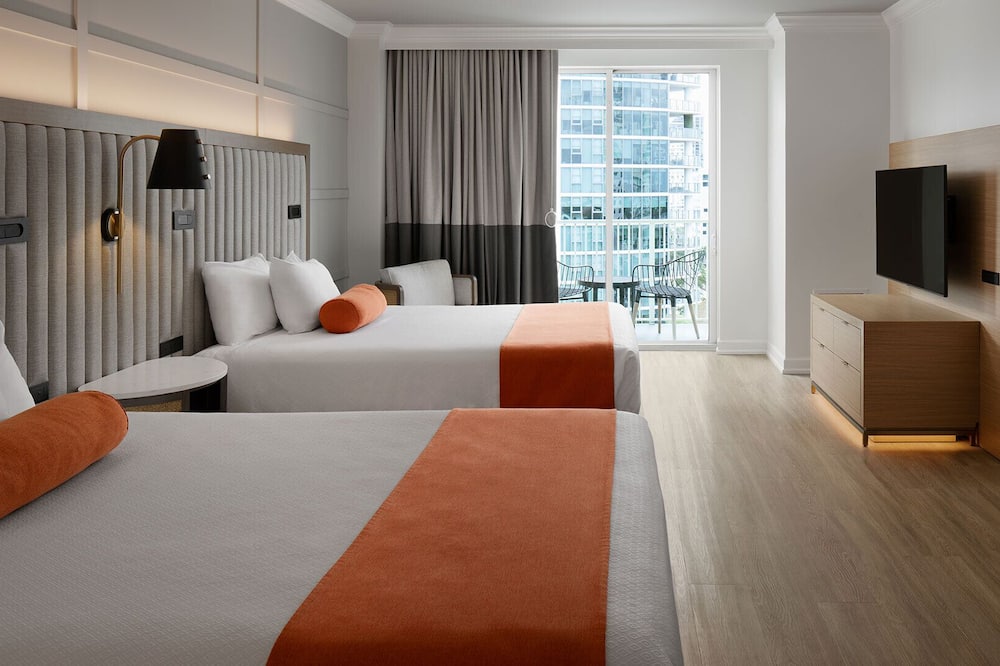 リバーサイド ホテル 写真