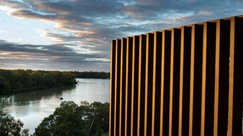 The Frames Luxury Accommodation 写真