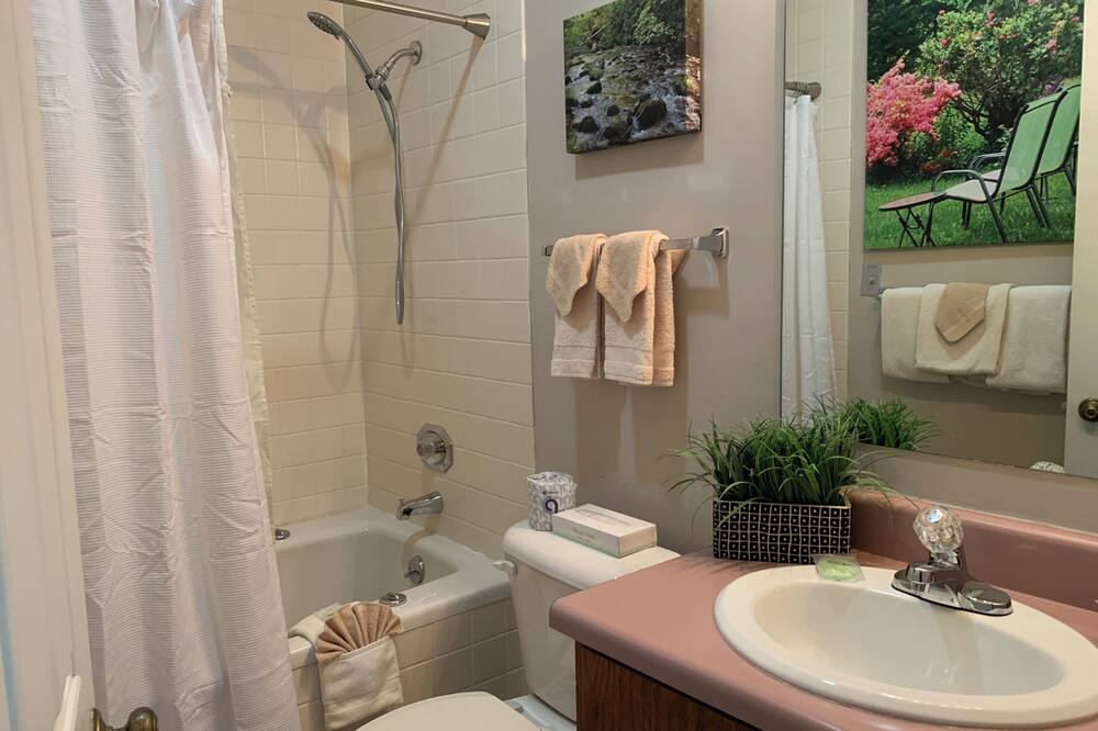 ローレル イン コンドミニアム 写真