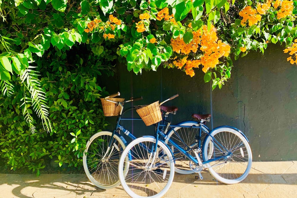 ホテル 850 SVB 写真