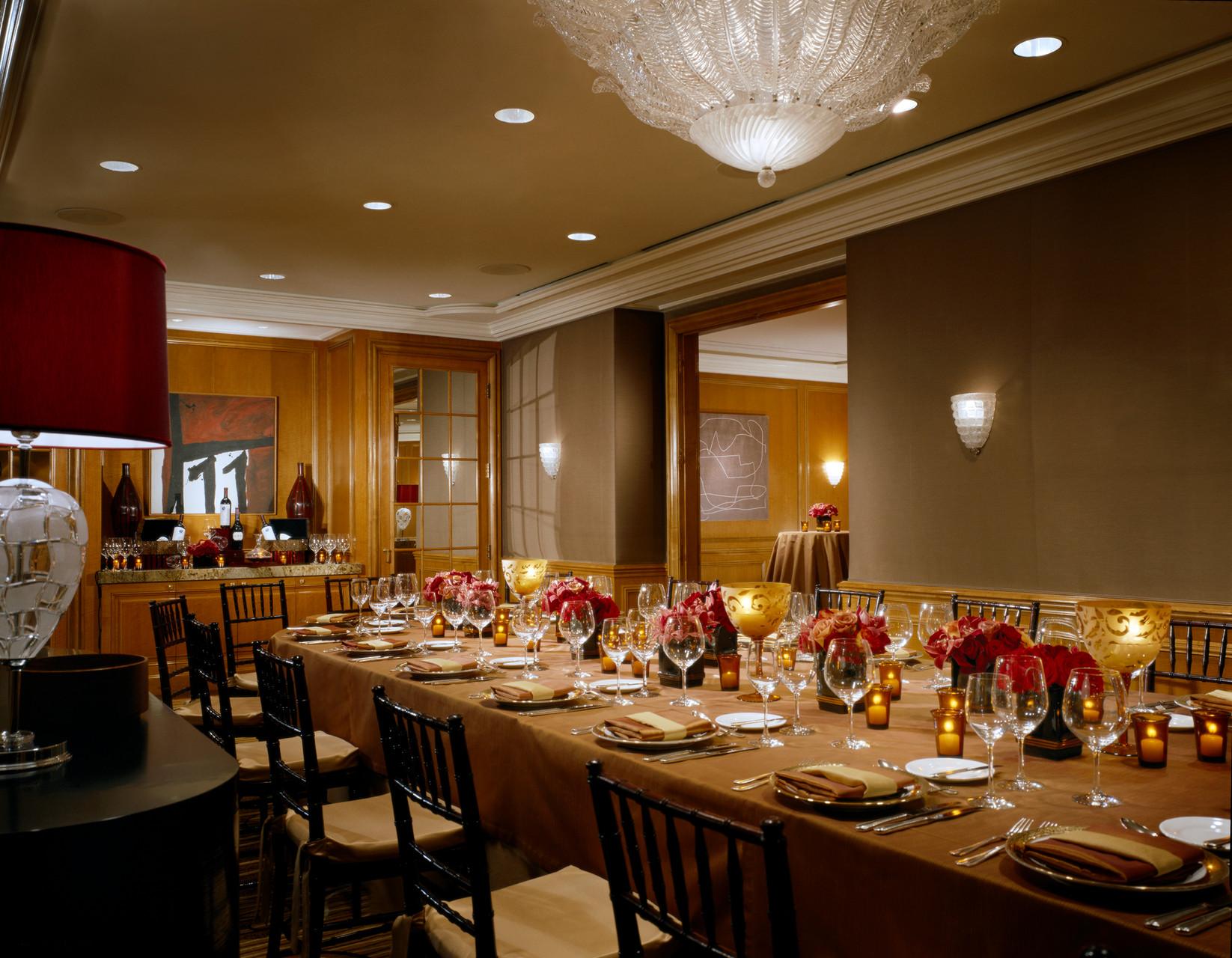 ビバリーウィルシャー ア フォーシーズンズ ホテル 写真