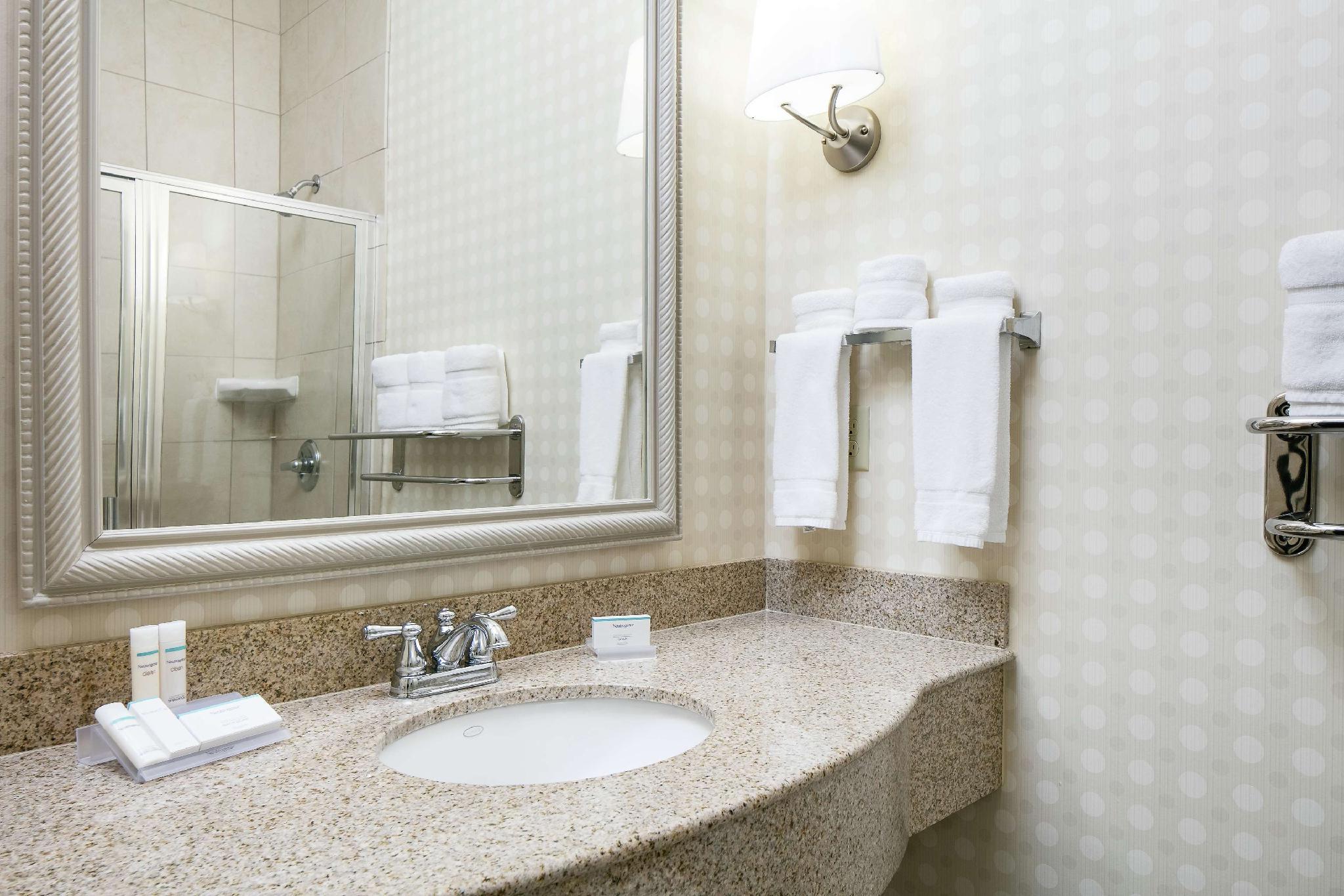 Hilton Garden Inn Omaha West 写真