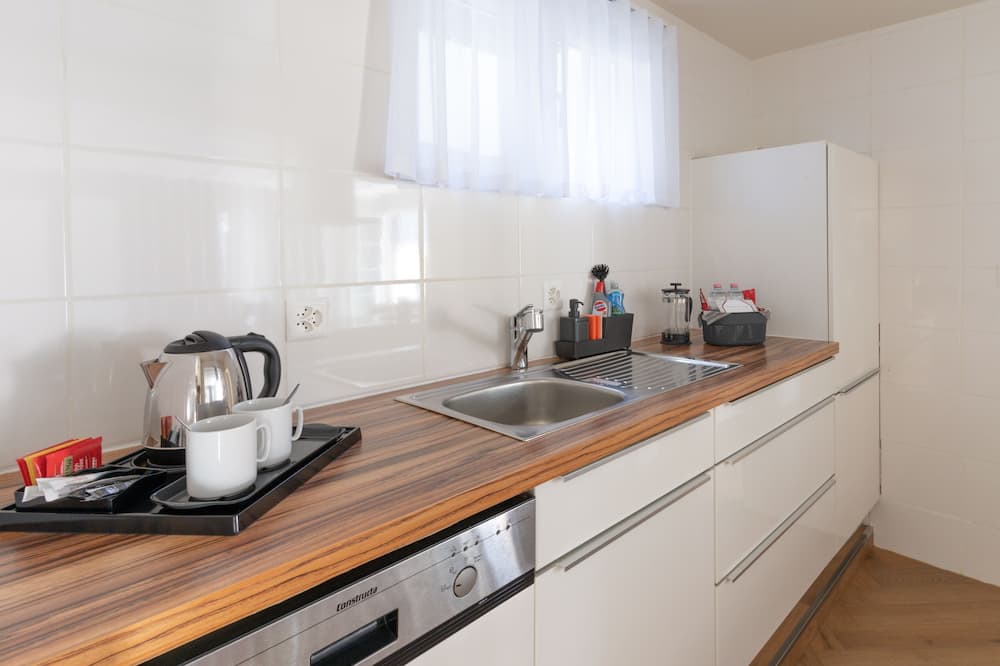 ホテル セントラル 写真