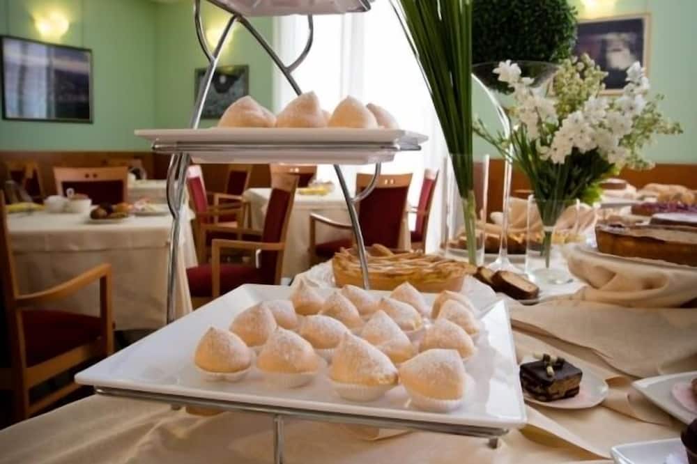 Hotel San Domenico Al Piano 写真