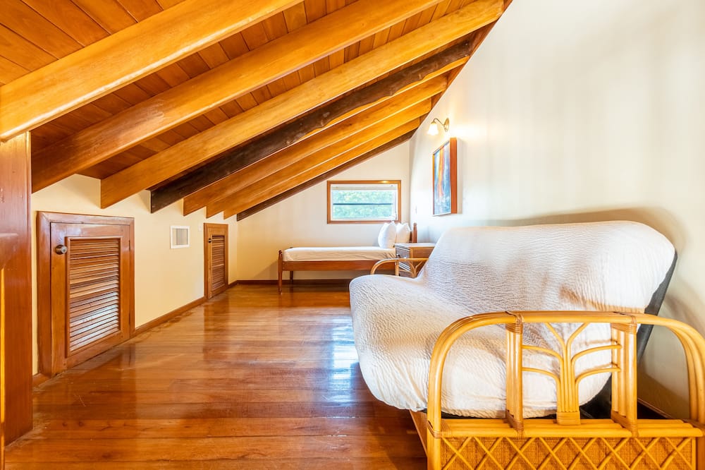 ベリジアン ショアーズ リゾート 写真