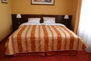 Hotel Wolne Miasto Old Town Gdańsk 写真