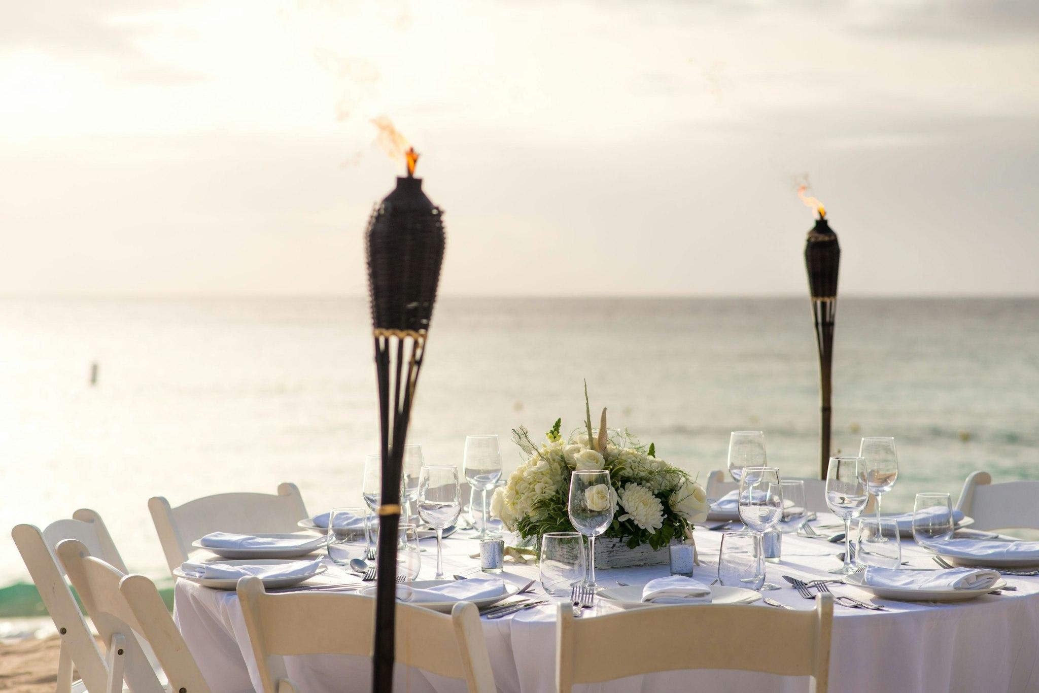 The House, Barbados, An Autograph Collection All-Inclusive Resort - Adults Only 写真
