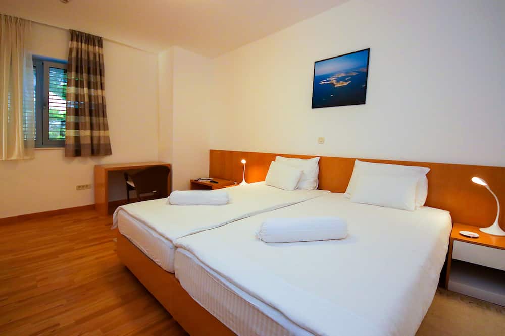 Hotel Villa Radin 写真