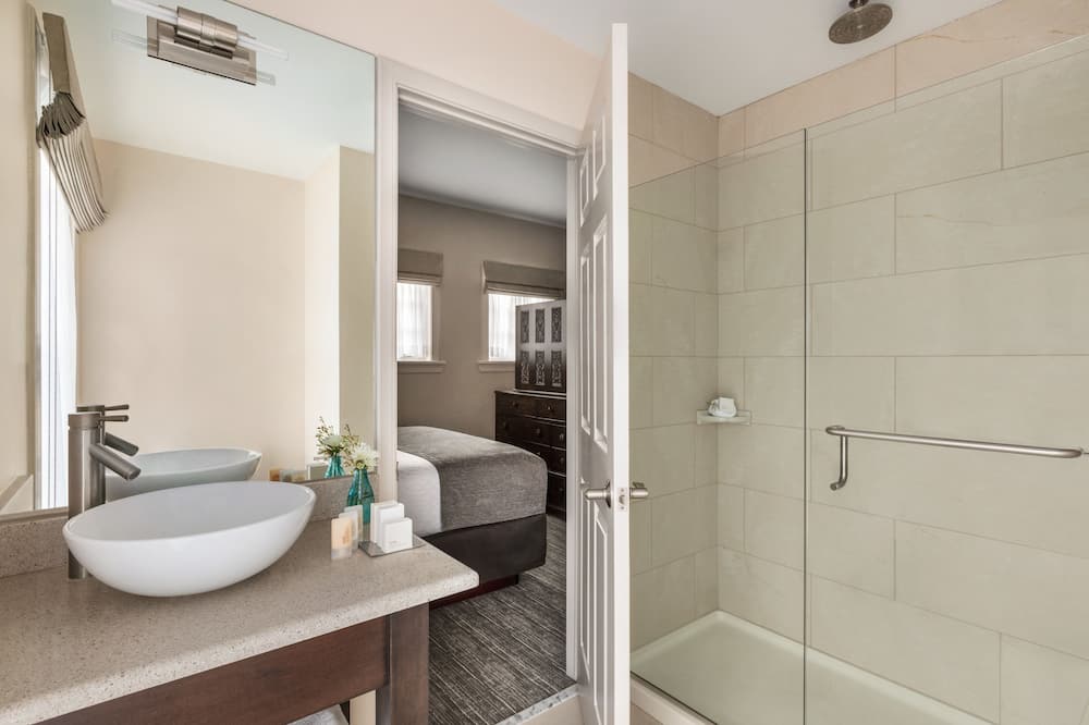 ザ グリデン ハウス 写真