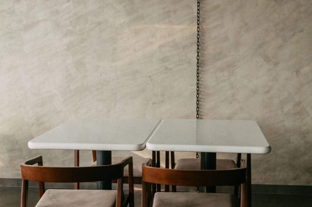 イエロー ホテル ジェムルサリ スラバヤ 写真