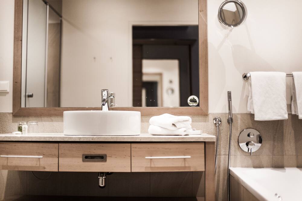 G'sund & Natur Hotel Die Wasnerin - Adults Only 写真