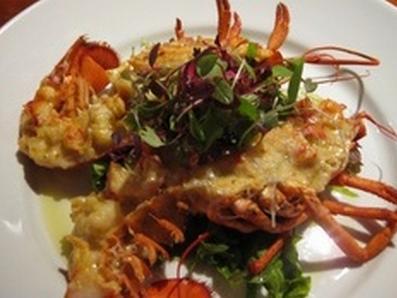 シー ビュー ロッジ ブティック ホテル 写真