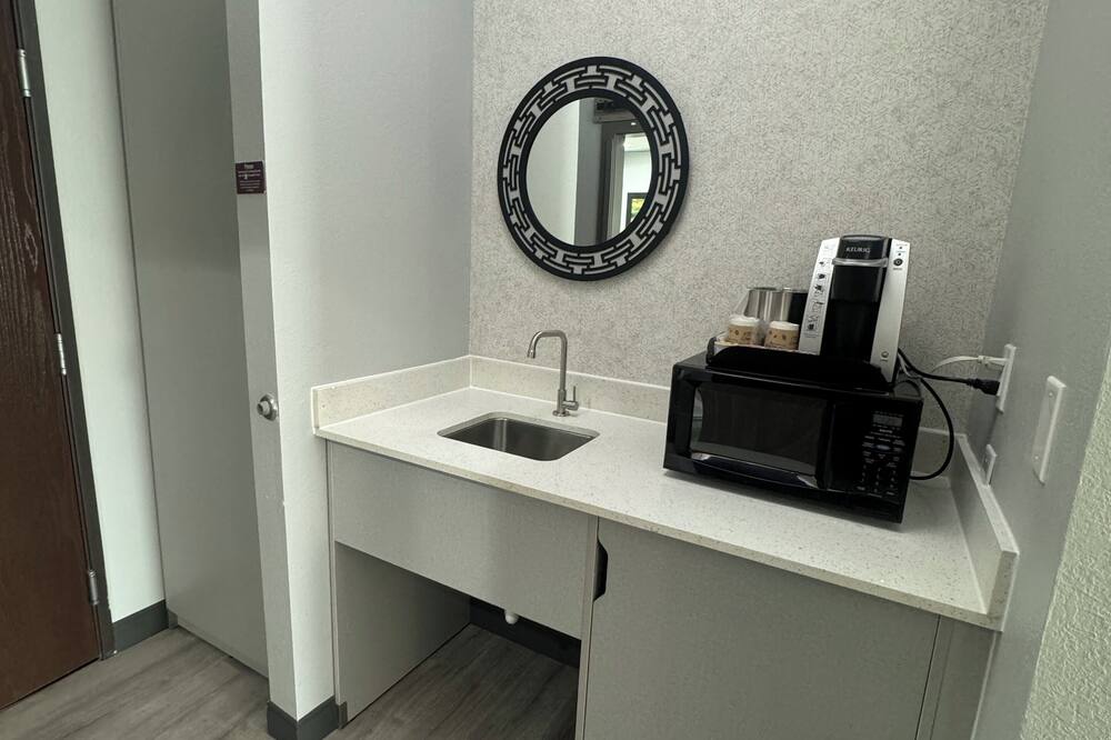 Brentwood Suites Nashville, an Ascend Collection Hotel 写真