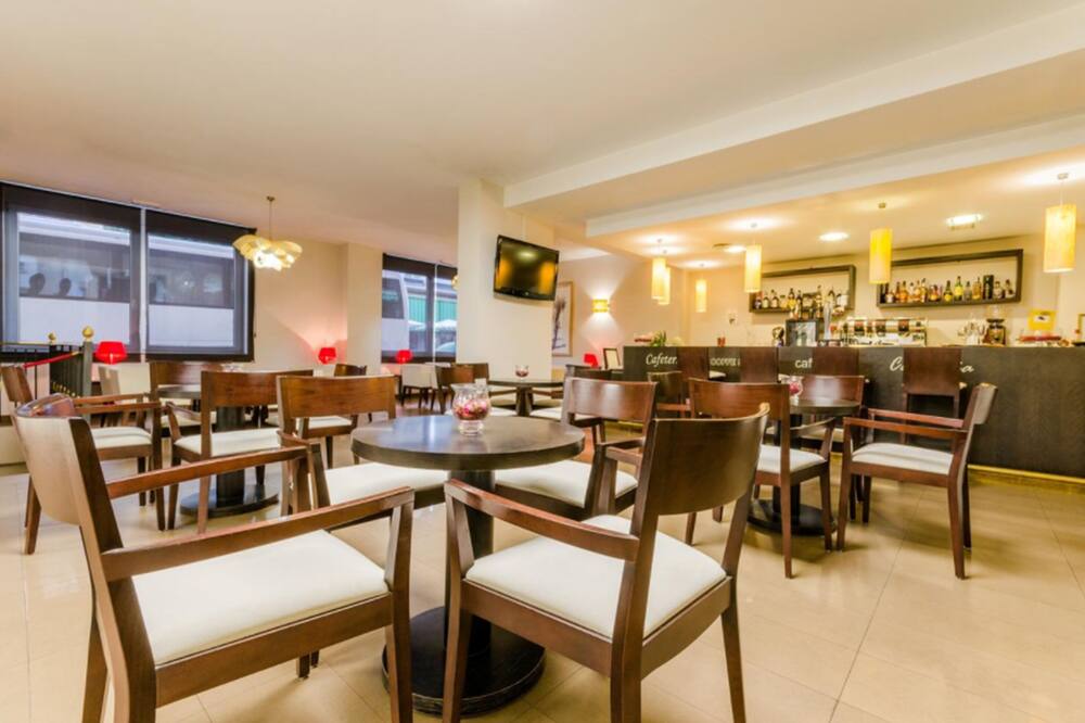 ドン ファン 写真