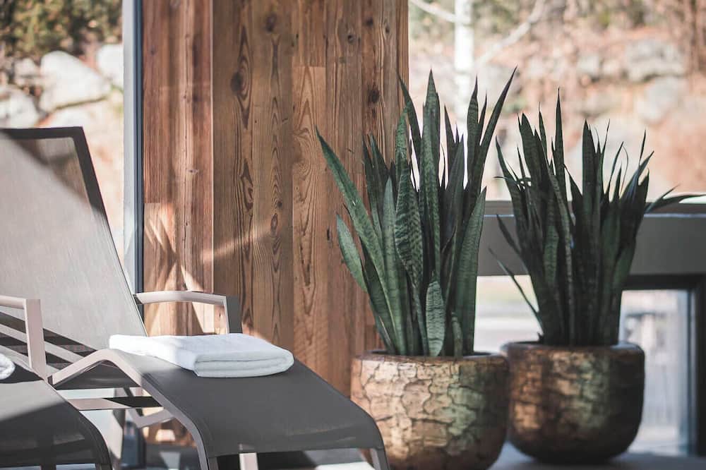 Majestic Hotel & Spa 写真