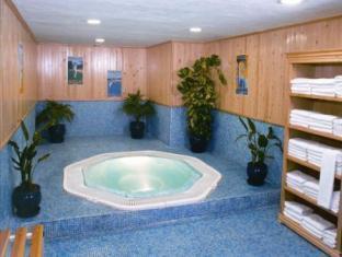 Carabela Beach & Golf Hotel 写真