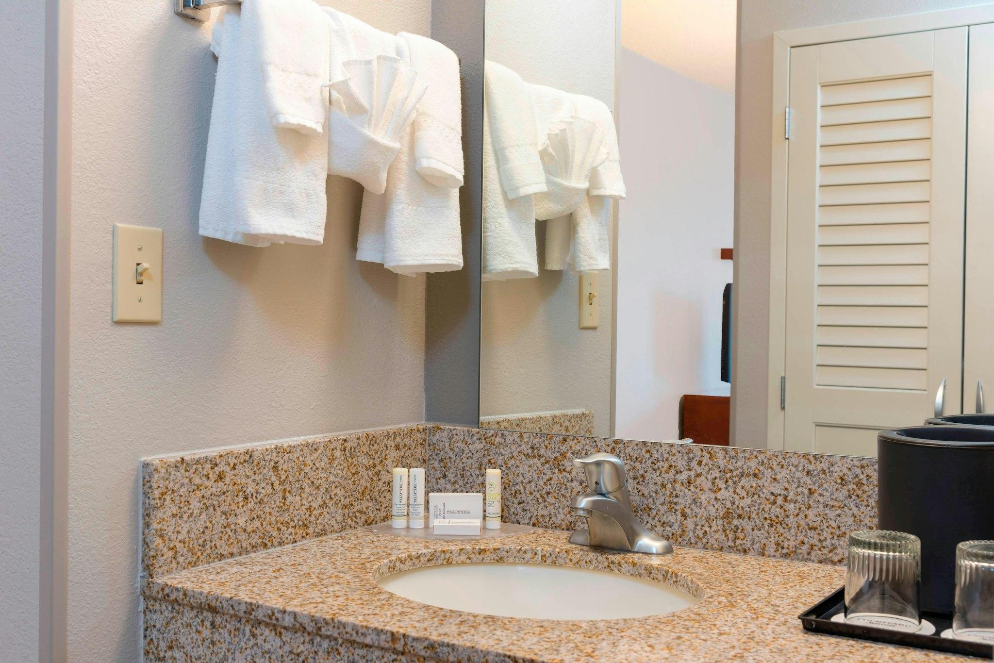 Courtyard by Marriott Louisville Downtown 写真