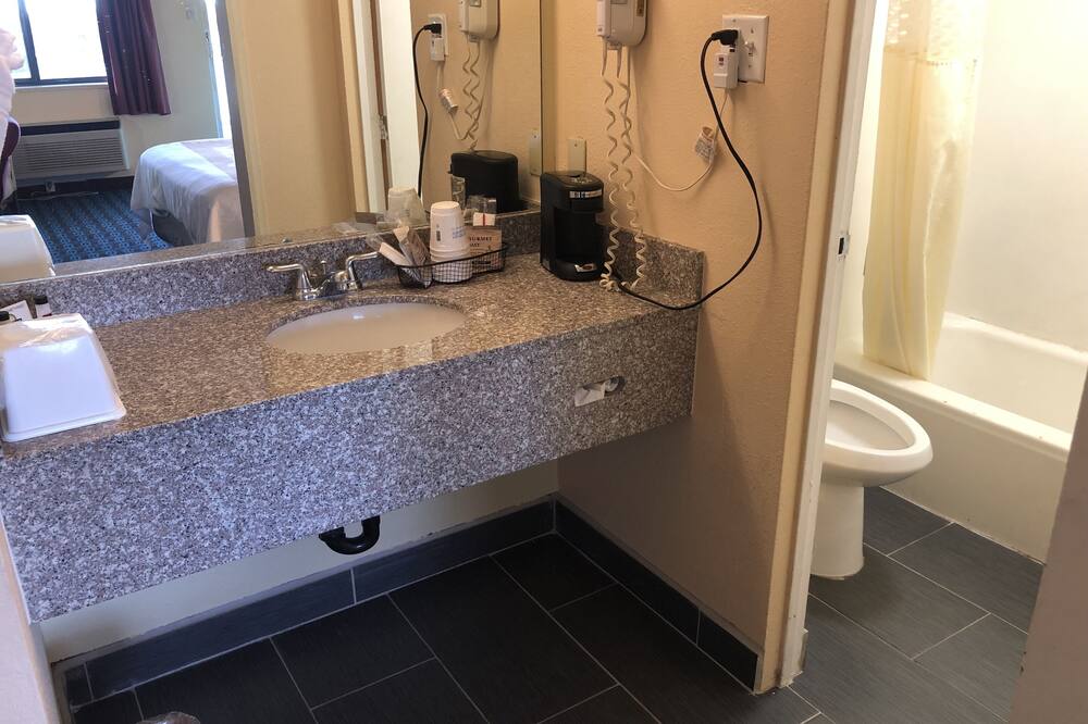 デイズ イン バイ ウィンダム サンタフェ ニューメキシコ 写真