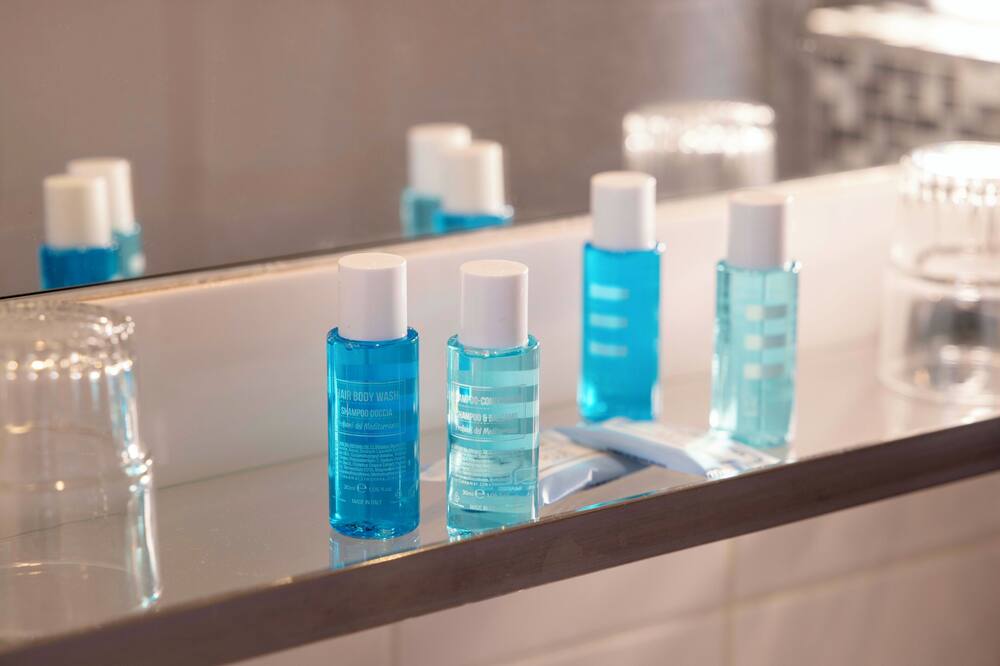 グランド ホテル デュ カルヴァドス - オペラ 写真