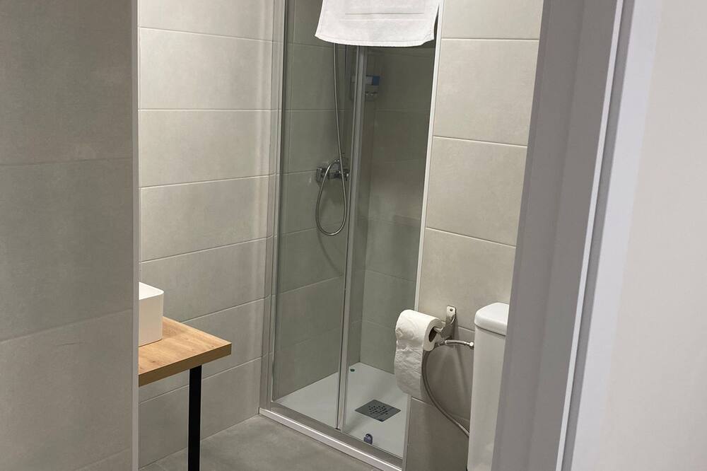 ホスタル ミンダナオ 写真